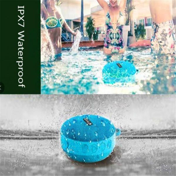 2020 class 7 waterproof bluetooth speaker outdoor cycling bicycle bluetooth speaker wireless suction cup portable1
2020 class 7 waterproof bluetooth speaker outdoor cycling bicycle bluetooth speaker wireless suction cup portable1