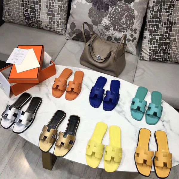 woman leather sandals slipper shoes orange classic sandals ladies summer flat slipper outdoor beach woman flip flops for woman 35-41 h100 02, Black
woman leather sandals slipper shoes orange classic sandals ladies summer flat slipper outdoor beach woman flip flops for woman 35-41 h100 02, Black