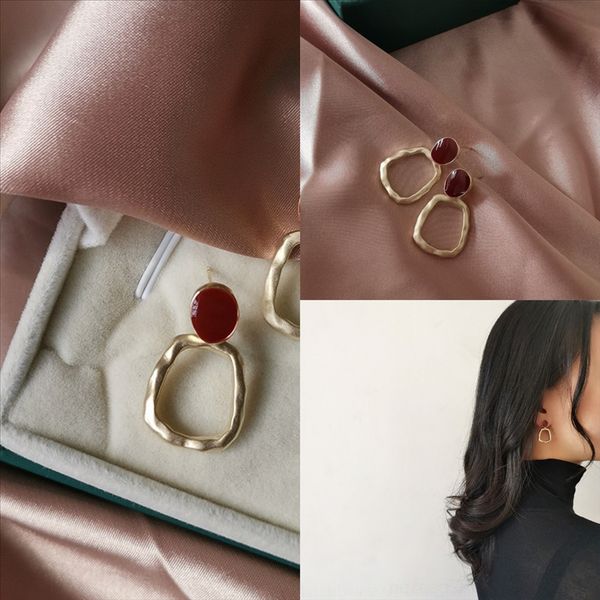 cip earring price studs earring fashion alloy crystal rhinestone diamond jewelry tassel drop earring airsfactory, Golden
cip earring price studs earring fashion alloy crystal rhinestone diamond jewelry tassel drop earring airsfactory, Golden