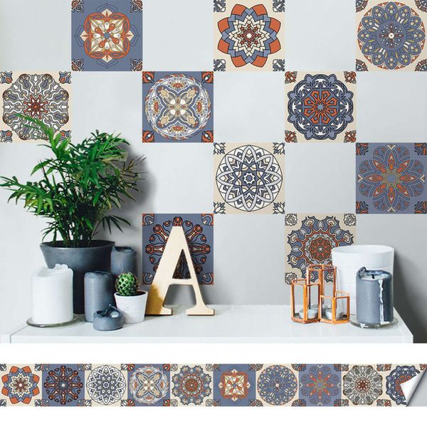 amj new bathroom, toilet, kitchen, living room, wall, floor, european ceramic tile, pvc self adhive, waterproof and wear ristant
amj new bathroom, toilet, kitchen, living room, wall, floor, european ceramic tile, pvc self adhive, waterproof and wear ristant