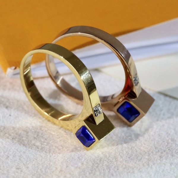 new products gem ring blue ruby inlaid ring noble and elegant ring for woman fashion jewelry supply, Silver
new products gem ring blue ruby inlaid ring noble and elegant ring for woman fashion jewelry supply, Silver