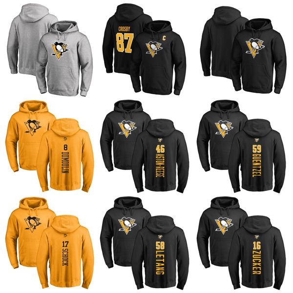 pittsburgh penguins pullover hoodie 18 dominik simon 13 brandon tanev 16 jason zucker brian dumoulin phil varone hockey sweatshirts custom, Red
pittsburgh penguins pullover hoodie 18 dominik simon 13 brandon tanev 16 jason zucker brian dumoulin phil varone hockey sweatshirts custom, Red