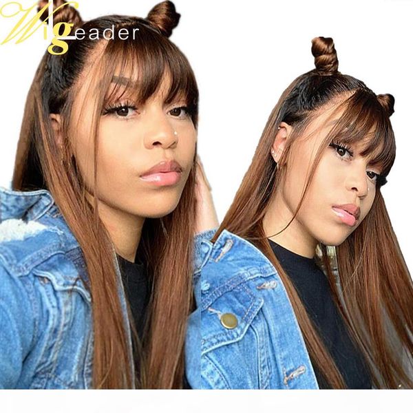 wigleader челка человеческих волос remy фронта шнурка 1б коричневый ombre preplucked плотность lace фронтальная парики волос парики для черн, Black
wigleader челка человеческих волос remy фронта шнурка 1б коричневый ombre preplucked плотность lace фронтальная парики волос парики для черн, Black