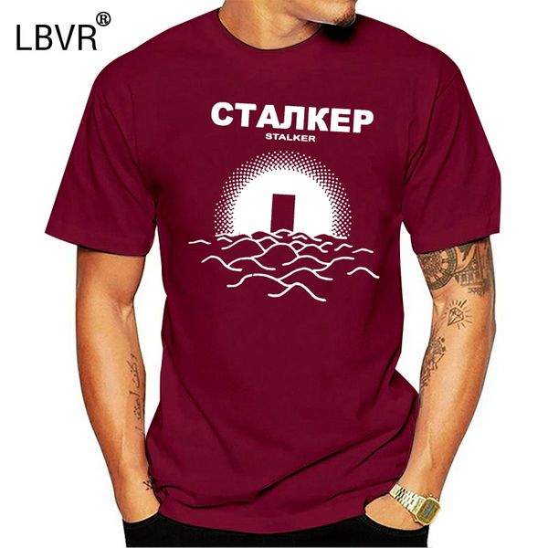 t-shirt stalker slim o-neck retro t-shirt sport hooded sweatshirt hoodie
t-shirt stalker slim o-neck retro t-shirt sport hooded sweatshirt hoodie