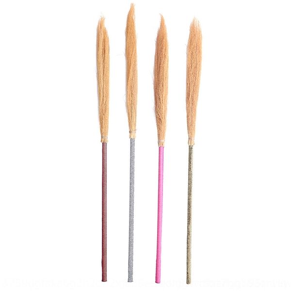 zoq7x clothing for halloween halloween magic costumes clothing cos magic costumes coswitches for brooms witches brooms lp7gi
zoq7x clothing for halloween halloween magic costumes clothing cos magic costumes coswitches for brooms witches brooms lp7gi
