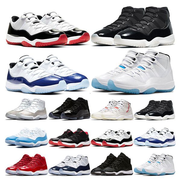 new mens basketball shoes 11s white bred 25th anniversary concord gamma bule cool grey women men trainer sneaker outdoor sports shoes
new mens basketball shoes 11s white bred 25th anniversary concord gamma bule cool grey women men trainer sneaker outdoor sports shoes