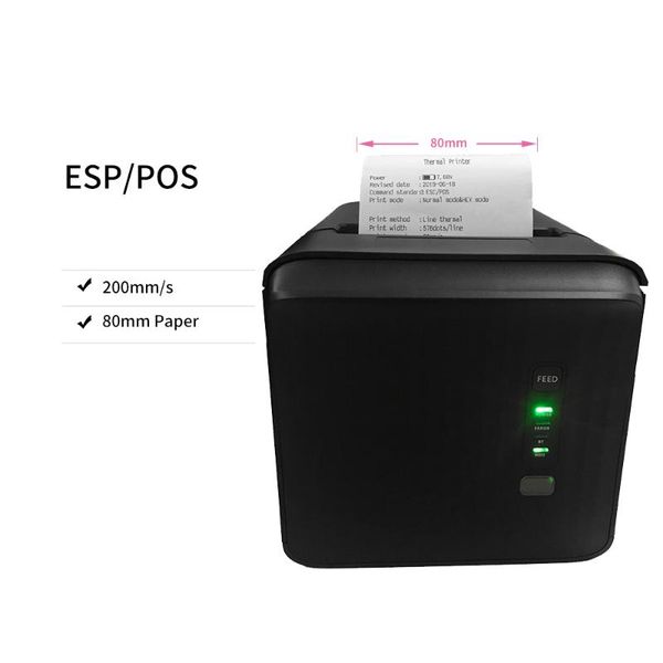 mht p80a 80mm printer deskreceipt thermal printing auto paper cut wall-mounting compatible with esc/ print commands
mht p80a 80mm printer deskreceipt thermal printing auto paper cut wall-mounting compatible with esc/ print commands