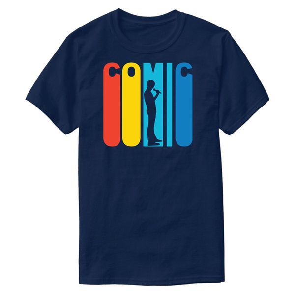 fashion retro stand up comic t shirt for graphic classic leisure and women t shirts tee shirt hiphop sport hooded sweatshirt hoodie
fashion retro stand up comic t shirt for graphic classic leisure and women t shirts tee shirt hiphop sport hooded sweatshirt hoodie