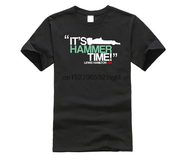 свое время tshirts мужчины crew neck льюис футболки мужские смешной дизайн тис топы одежда спортивная с капюшоном hoodie
свое время tshirts мужчины crew neck льюис футболки мужские смешной дизайн тис топы одежда спортивная с капюшоном hoodie