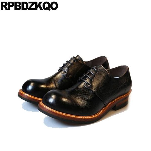 british style lace up italy real leather cowhide oxfords genuine european wedding vintage black men dress italian shoes prom
british style lace up italy real leather cowhide oxfords genuine european wedding vintage black men dress italian shoes prom