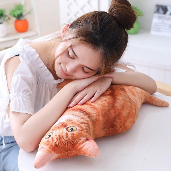 1шт 50см моделирование плюшевые cat подушки мягкие мягкие игрушки подушка диван декор мультфильм плюшевые игрушки для детей дети подарочные
1шт 50см моделирование плюшевые cat подушки мягкие мягкие игрушки подушка диван декор мультфильм плюшевые игрушки для детей дети подарочные