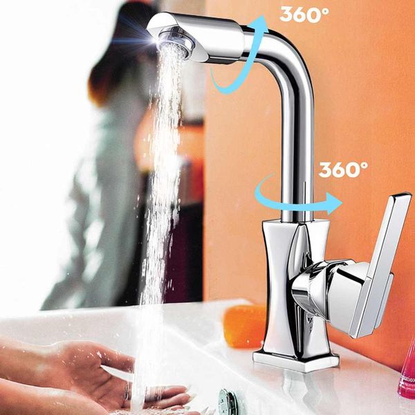 bathroom sink faucets brass polished basin faucet water tap stainless steel finish single handle mixer bath
bathroom sink faucets brass polished basin faucet water tap stainless steel finish single handle mixer bath