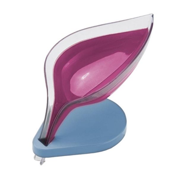 soap holder sink sponge drain box creative suction cup soap storage drying rack cleaning brush case bathroom supplies wholesale q bbyjdi
soap holder sink sponge drain box creative suction cup soap storage drying rack cleaning brush case bathroom supplies wholesale q bbyjdi