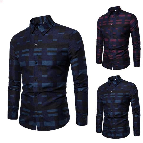 new men clothing shirts originality designers clothes simplicity tee shirts 2021 t shirts luxurys shirt mens crop zt365, White;black
new men clothing shirts originality designers clothes simplicity tee shirts 2021 t shirts luxurys shirt mens crop zt365, White;black