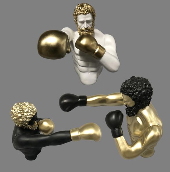gym sports hall entertainment city wall renovation decorative objects decoration wall hanging boxing figure sculpture ornaments
gym sports hall entertainment city wall renovation decorative objects decoration wall hanging boxing figure sculpture ornaments