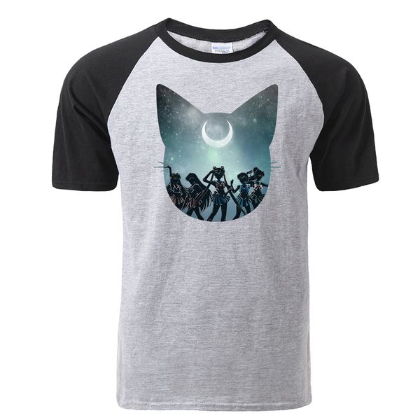 fashion sailor moon japanese anime printed raglan summer casual short sleeve harajuku streetwear hooded sweatshirt hoodie men t shirt
fashion sailor moon japanese anime printed raglan summer casual short sleeve harajuku streetwear hooded sweatshirt hoodie men t shirt