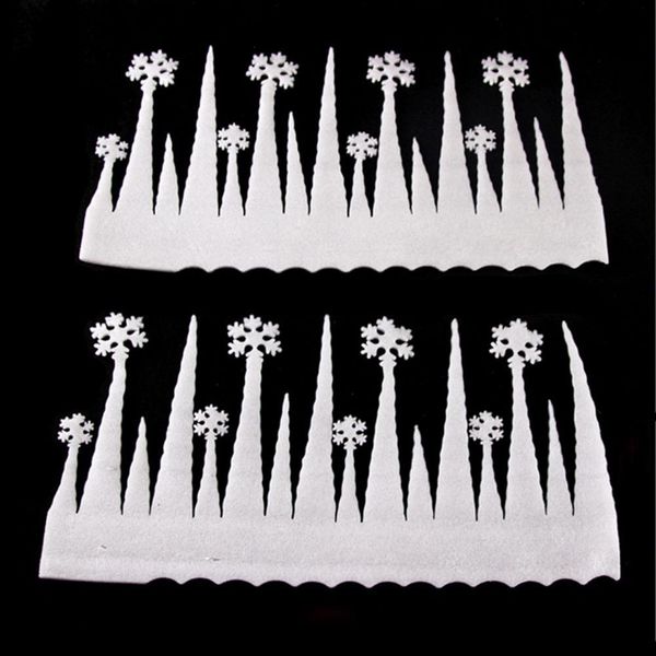 diy window украшения белый snowflake ice strip украшение рождественской вечеринки снежинка отдыха поставки diy окно bbyokk hotstore2010
diy window украшения белый snowflake ice strip украшение рождественской вечеринки снежинка отдыха поставки diy окно bbyokk hotstore2010