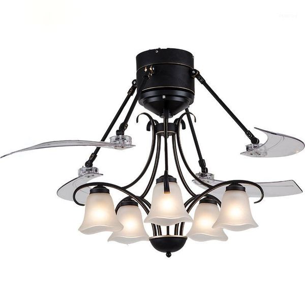 american living room bedroom macarone ceiling fan lamp creative restaurant cafe bar remote control fan lamp1
american living room bedroom macarone ceiling fan lamp creative restaurant cafe bar remote control fan lamp1