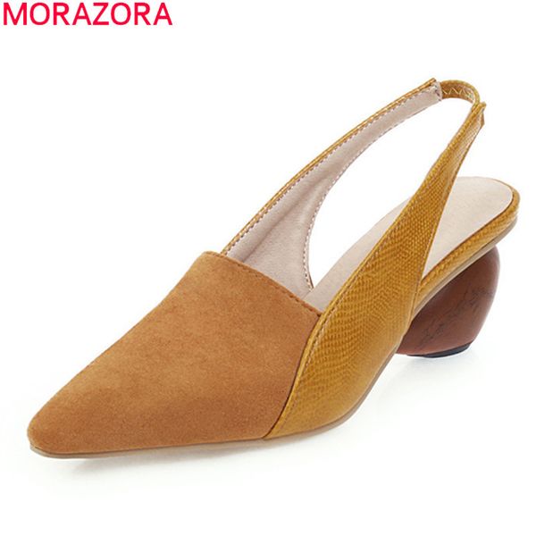 2021 new houses big 34-43 see female thick heels to ladies classic fashion shoes 8vmf, Black
2021 new houses big 34-43 see female thick heels to ladies classic fashion shoes 8vmf, Black