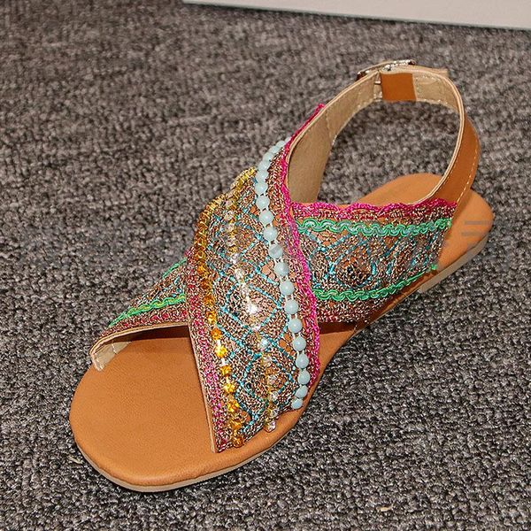 handmade sandals women greek style 2021 new handmade flip flops sandals flops outerwear fashion women shoes flats plus size 43, Black
handmade sandals women greek style 2021 new handmade flip flops sandals flops outerwear fashion women shoes flats plus size 43, Black