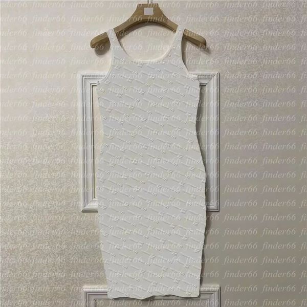 fendyity fend 2023 dresses fendis women casual embossed knit 3d relief full letter high qualiy ladies vest long dress skirt, Black;gray
fendyity fend 2023 dresses fendis women casual embossed knit 3d relief full letter high qualiy ladies vest long dress skirt, Black;gray