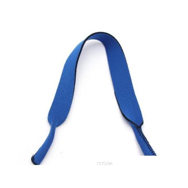 500pcs/lot 6 colors glasses neoprene neck strap retainer cord/chain/lanyard string for su qyloun garden2010
500pcs/lot 6 colors glasses neoprene neck strap retainer cord/chain/lanyard string for su qyloun garden2010