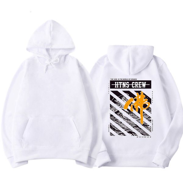 японский hip hop зимние флисовые куртки hoody мужчины женщины толстовки dropshipping новый 2019 горячий продавать толстовки, Black
японский hip hop зимние флисовые куртки hoody мужчины женщины толстовки dropshipping новый 2019 горячий продавать толстовки, Black