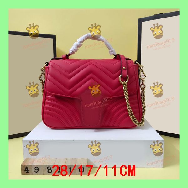 chain bag womens bags crossbodys chain bag totes women messenger crossbody mini women bags hands fashion bags multiple styles handbags919
chain bag womens bags crossbodys chain bag totes women messenger crossbody mini women bags hands fashion bags multiple styles handbags919