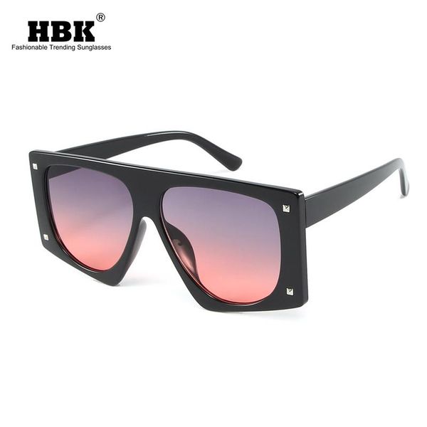 sunglasses 2021 oversize square men women celebrity sun glasses male driving superstar designer female shades uv400, White;black
sunglasses 2021 oversize square men women celebrity sun glasses male driving superstar designer female shades uv400, White;black