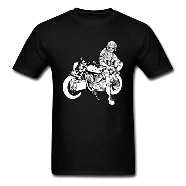 rider of apocalypse 2018 punk biker t shirt men black moto racer funky t shirts hipster fitness tee sport hooded sweatshirt hoodie
rider of apocalypse 2018 punk biker t shirt men black moto racer funky t shirts hipster fitness tee sport hooded sweatshirt hoodie