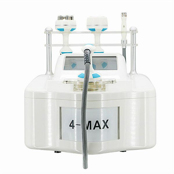 3d vacuum slimming machines cool lipo fat e device body shaping therapy fat reduction beauty equipment
3d vacuum slimming machines cool lipo fat e device body shaping therapy fat reduction beauty equipment