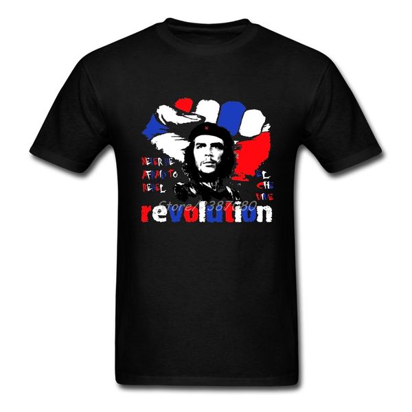 sport che guevara t shirt cotton short sleeve custom t-shirts popular undertale big size men t-shirt
sport che guevara t shirt cotton short sleeve custom t-shirts popular undertale big size men t-shirt