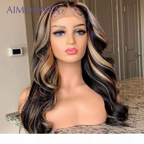 ombre lace front wig colored human hair wigs body wave blonde frontal wig 13x4 lace peruvian hair wigs remy 130% density, Black;brown
ombre lace front wig colored human hair wigs body wave blonde frontal wig 13x4 lace peruvian hair wigs remy 130% density, Black;brown