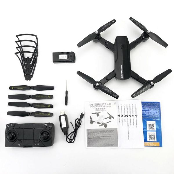 drones zd6 gps rc drone with 1080p/720p hd camera fpv helicopter aircraft headless mode optical flow remote control toys
drones zd6 gps rc drone with 1080p/720p hd camera fpv helicopter aircraft headless mode optical flow remote control toys