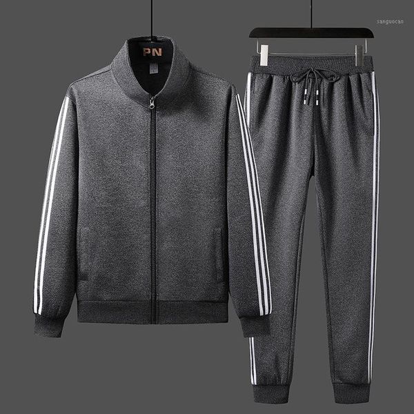 running sets 2021 sport suit men fashion sports suits loose tracksuits mens fitness set warm jogging tracksuit team clothing1, Black;blue
running sets 2021 sport suit men fashion sports suits loose tracksuits mens fitness set warm jogging tracksuit team clothing1, Black;blue