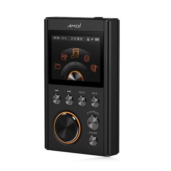 new arrival hifi lossless music player dsd64 full format decoding music player audiophile flac walkman portable mini mp3 128g tf
new arrival hifi lossless music player dsd64 full format decoding music player audiophile flac walkman portable mini mp3 128g tf
