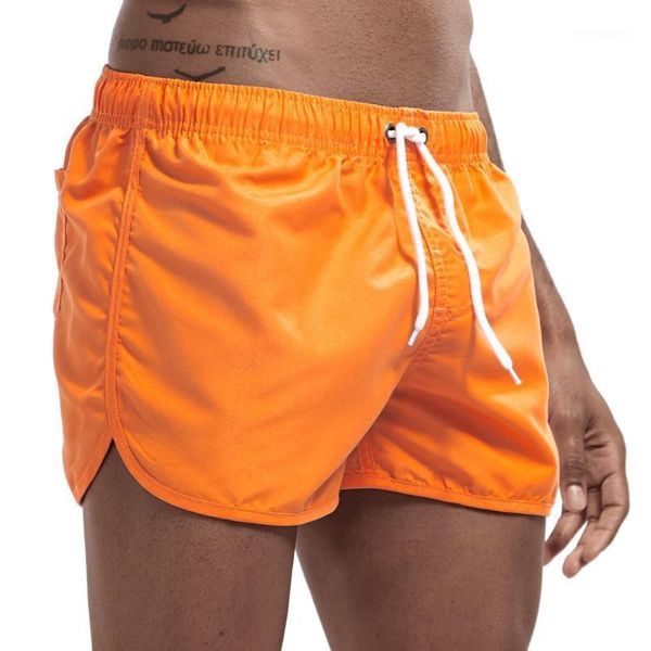 bodybuilding shorts running pocket breathable fitness workout short pants1, White;black
bodybuilding shorts running pocket breathable fitness workout short pants1, White;black