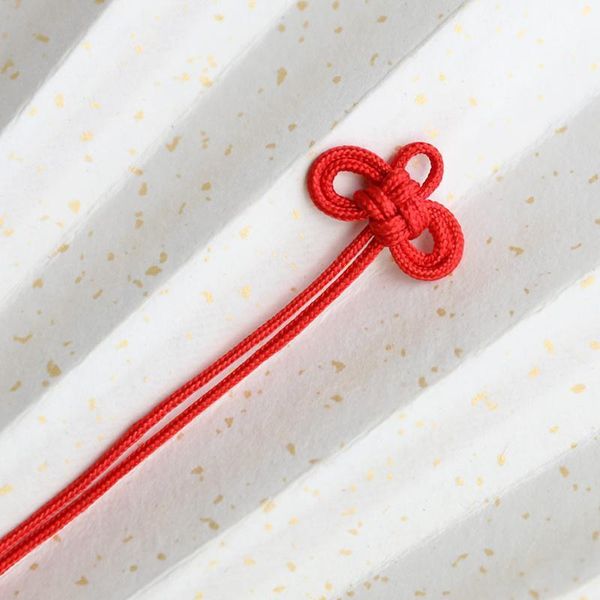 10pcs mini chinese knots tassels pendant accessories home textile curtain clothing tassel handicraft rope diy craft tassels h jllisc
10pcs mini chinese knots tassels pendant accessories home textile curtain clothing tassel handicraft rope diy craft tassels h jllisc