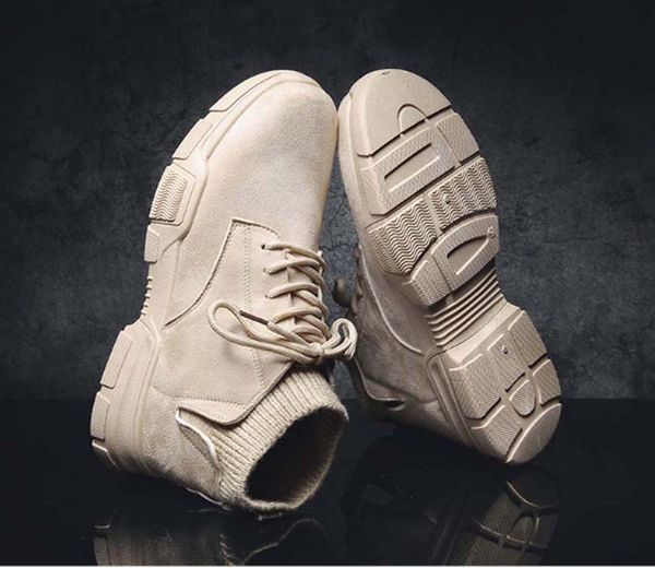 classics boots fashionable and exquisite womens boots high heels and genuine leather outdoors fashion boots toy99 p143, Black
classics boots fashionable and exquisite womens boots high heels and genuine leather outdoors fashion boots toy99 p143, Black