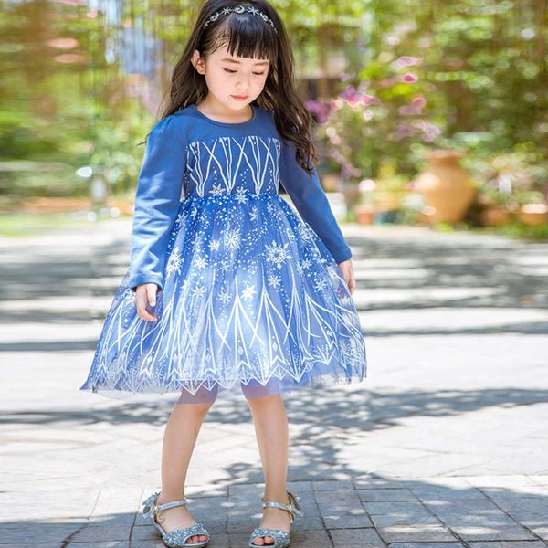 children's 2020 lolita new autumn korean princs girl's drs ice and snow wonderland aisha skirt y0cotvs7, Red;yellow
children's 2020 lolita new autumn korean princs girl's drs ice and snow wonderland aisha skirt y0cotvs7, Red;yellow