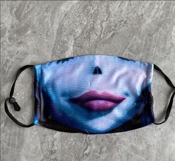 halloween mask reusable 3d painting pumpkin grimace cotton face mask reusable protective carbon filters washable jllogd mx_home
halloween mask reusable 3d painting pumpkin grimace cotton face mask reusable protective carbon filters washable jllogd mx_home