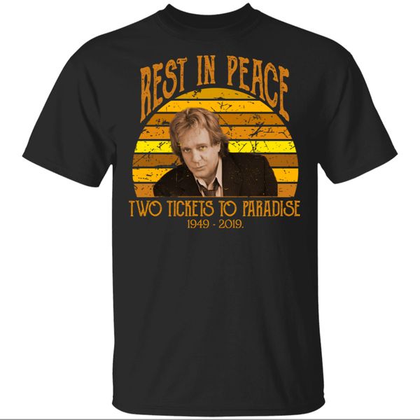 eddie money t-shirt 'two tickets to paradise' rest in peace sunset vtg shirt plus size tee shirt sport hooded sweatshirt hoodie
eddie money t-shirt 'two tickets to paradise' rest in peace sunset vtg shirt plus size tee shirt sport hooded sweatshirt hoodie