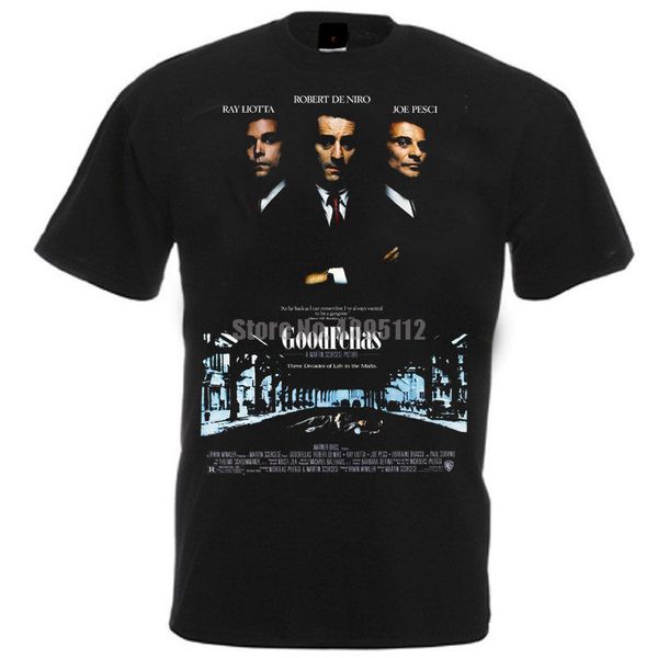 goodfellas movie poster men's funny tee shirt harajuku tshirt fashion tshirts t shirts mens sport hooded sweatshirt hoodie
goodfellas movie poster men's funny tee shirt harajuku tshirt fashion tshirts t shirts mens sport hooded sweatshirt hoodie