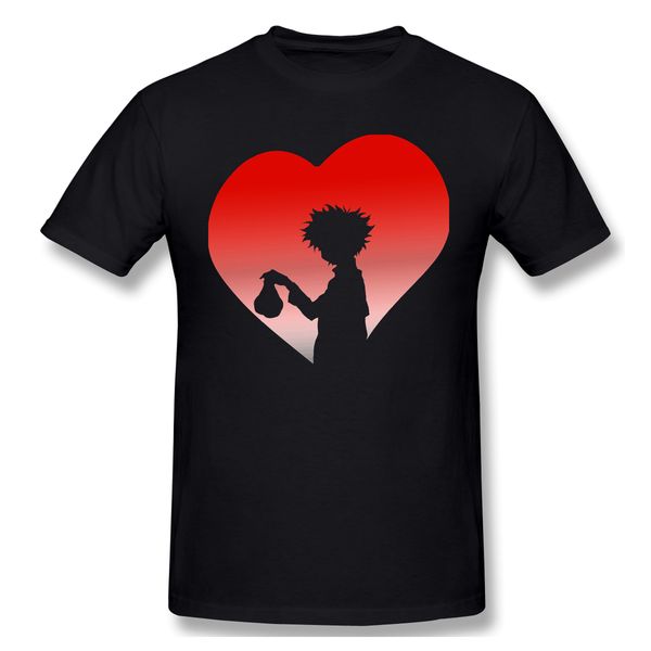 t shirts men clothing minimalist killua heart t-shirt hunter x hunter jump comics pure tees sport hooded sweatshirt hoodie
t shirts men clothing minimalist killua heart t-shirt hunter x hunter jump comics pure tees sport hooded sweatshirt hoodie