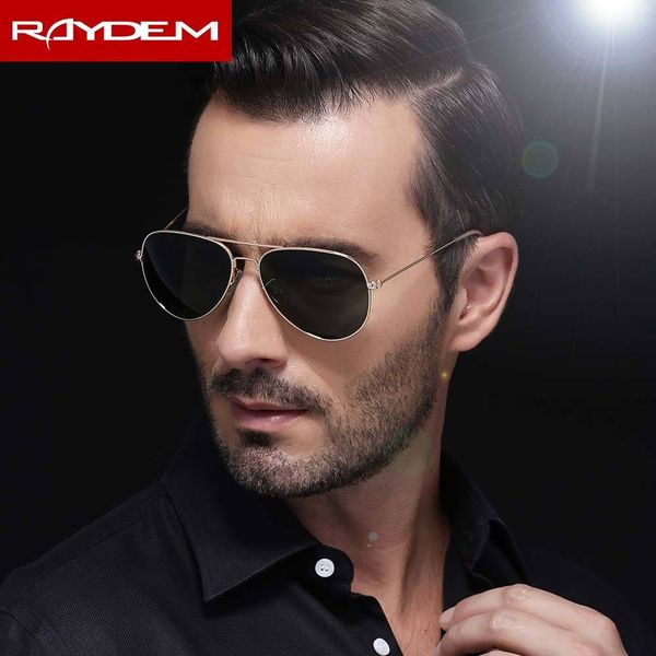 trendsetter3026 sunglasses the male driver lenses glass retro women sale/pilot polarized new driving gemajing men rwcxg, White;black
trendsetter3026 sunglasses the male driver lenses glass retro women sale/pilot polarized new driving gemajing men rwcxg, White;black