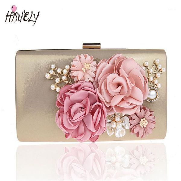 2020 women bag hand evening bags with the chain the appliques pattern flowers wedding dinner bags imitation pearl wy1001
2020 women bag hand evening bags with the chain the appliques pattern flowers wedding dinner bags imitation pearl wy1001