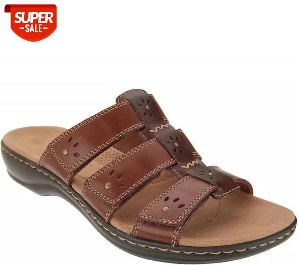 woman slippers 2021 summer casusl shoes solid color wedges sandals for women handmade soft sole beach outdoor flats size 35-43 #7m3w, Black
woman slippers 2021 summer casusl shoes solid color wedges sandals for women handmade soft sole beach outdoor flats size 35-43 #7m3w, Black