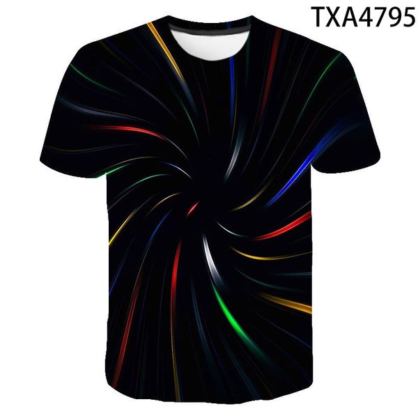 colorful laser 3d boy girl printed cool 3d print shirts hentai oversized horror men clothing
colorful laser 3d boy girl printed cool 3d print shirts hentai oversized horror men clothing