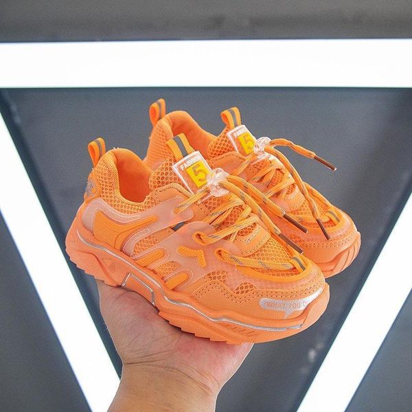 dimi 2020 new children shoes boys girls casual sport shoes fashion solid color breathable mesh non slip kids sneakers wmtodz rimmer, Black
dimi 2020 new children shoes boys girls casual sport shoes fashion solid color breathable mesh non slip kids sneakers wmtodz rimmer, Black