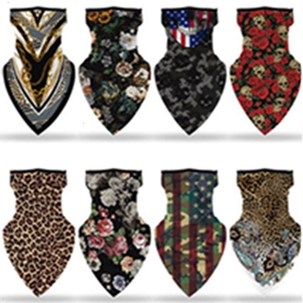 american flag printed sunshade protective men and women hanging earmuffs triangle scarf mask eea1444
american flag printed sunshade protective men and women hanging earmuffs triangle scarf mask eea1444